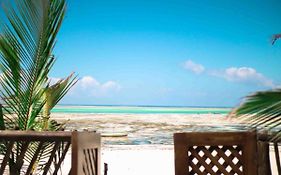 Hekaya Zanzibar